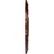 Ekena Millwork Attica Ceiling Medallion (Fits Canopies up to 5"), Hand-Painted Antique Copper, 18"OD x 4"ID x 5/8"P CM18ATACS - alternate 3
